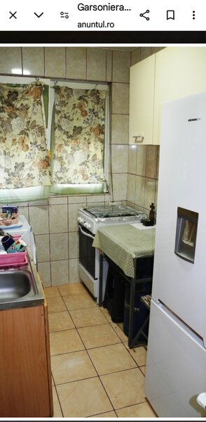 Berceni, Aparatorii Patriei,