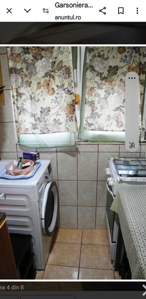 Berceni, Aparatorii Patriei,